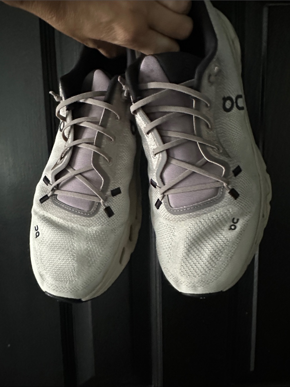 On Running Cloudsurfer CloudTec Phase Running Shoes - Picture 5 of 9